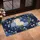 duiyfppz/products/6a26fc328c732715fd3af6da/gallery/cl4-LIVR4E