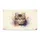 duiyfppz/products/6a26fc47df0379415e7ebc1a/gallery/5k3Lzbmq2-