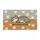 duiyfppz/products/6a26fc60ba3ba3769c3b9740/gallery/IBznAqwscz