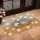 duiyfppz/products/6a26fc60ba3ba3769c3b9740/gallery/gf0IYxkWJO