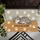 duiyfppz/products/6a26fc60ba3ba3769c3b9740/gallery/yyhBfhpM97