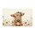 duiyfppz/products/6a26fc740b5ba606b2099c6a/gallery/P2QVB35HaX