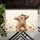duiyfppz/products/6a26fc740b5ba606b2099c6a/gallery/nae2F8RlvW