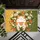 duiyfppz/products/6a26fc870b5ba61b39099c95/gallery/WkbIJuGG-s
