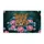 duiyfppz/products/6a26fcc7ba3ba32f4f3b9796/gallery/qudJwusEuG