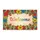 duiyfppz/products/6a26fcddba3ba369833b97ba/gallery/I6iuotCSiu
