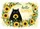 duiyfppz/products/6a26fcf23b39108fa65c560a/gallery/BsX0vFjS7I