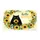 duiyfppz/products/6a26fcf23b39108fa65c560a/gallery/yMqvAaZ3rJ