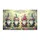 duiyfppz/products/6a26fd073b3910c2ed5c564d/gallery/qbrkTwhn1E