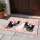 duiyfppz/products/6a26fd1bf53b04253c251546/gallery/Cv0M30aIlB