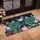 duiyfppz/products/6a26fd6d83ed1492026d071f/gallery/Br10tXJWwy