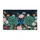 duiyfppz/products/6a26fd6d83ed1492026d071f/gallery/gWlGp9TIG8