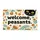 duiyfppz/products/6a26fd98f53b04823f2515f6/gallery/g6hk6akebr