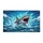 duiyfppz/products/6a26fdab3b3910452a5c5758/gallery/5VRmLHNoGe