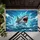 duiyfppz/products/6a26fdab3b3910452a5c5758/gallery/iKV4Bm6Kk7