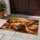 duiyfppz/products/6a26fdbe2bb51e4c13e48c74/gallery/jB3OLzmD29