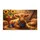 duiyfppz/products/6a26fdbe2bb51e4c13e48c74/gallery/op8_iSuVLs