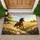 15x25/CuYbbPa6jp