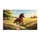 duiyfppz/products/6a26fdd5e511b25d782f7712/gallery/pS7EqWRpJO
