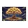 duiyfppz/products/6a26fde73b3910d3e45c57d0/gallery/t2_aJbNzoh