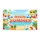 duiyfppz/products/6a26fdfa3b3910308b5c5806/gallery/omeoGgKU0A