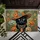 duiyfppz/products/6a26fe0f83ed1474b56d078a/gallery/97jMZfrUfe