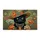 duiyfppz/products/6a26fe0f83ed1474b56d078a/gallery/pE1BRZ7gis