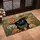 duiyfppz/products/6a26fe0f83ed1474b56d078a/gallery/sRjrzi9sN8