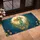 duiyfppz/products/6a26fe3a3b39104fcd5c5846/gallery/hyOCsy7L3U