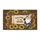 duiyfppz/products/6a26fe4e83ed147c266d07d5/gallery/M9wDbS-6DE