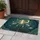 duiyfppz/products/6a26fe642bb51e818ee48d2c/gallery/CTsd8qJctE