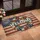 duiyfppz/products/6a26fe95ba3ba356163b994b/gallery/IO41TVREPl