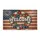 duiyfppz/products/6a26fe95ba3ba356163b994b/gallery/K47vDXpKo3