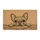 duiyfppz/products/6a26fec283ed142ebe6d087e/gallery/QaQq8Jb8ML