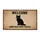 duiyfppz/products/6a26feeaf53b0439c9251747/gallery/sO1Q5U2Lxa