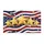 duiyfppz/products/6a26ff000b5ba6427b099ef0/gallery/p8wthOuQmT