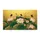 duiyfppz/products/6a26ff148c73272fb03af966/gallery/Ad0H6qfNlM