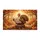 duiyfppz/products/6a26ff3fe511b23d552f7869/gallery/VQsQ-SG1xT