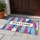 duiyfppz/products/6a26ff51e511b208c62f7896/gallery/1SljssU6-Y