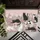 duiyfppz/products/6a26ff682bb51e3571e48e67/gallery/SshmVqac10