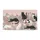 duiyfppz/products/6a26ff682bb51e3571e48e67/gallery/UcivL3BuBP