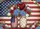 duiyfppz/products/6a26ff7e0b5ba641dd099f7a/gallery/EmOd-IoZ_u