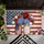 duiyfppz/products/6a26ff7e0b5ba641dd099f7a/gallery/HF0hBLwts-