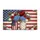 duiyfppz/products/6a26ff7e0b5ba641dd099f7a/gallery/TuuCbKbAt0