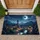 15x25/ATEr0byS91