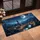 duiyfppz/products/6a26ff94ba3ba3ab6e3b9a75/gallery/q-fM_pYJwp
