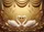duiyfppz/products/6a26ffa7e511b222c72f7910/gallery/KYP1VAd_Ha