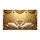 duiyfppz/products/6a26ffa7e511b222c72f7910/gallery/UrgNjeUXm-