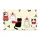 duiyfppz/products/6a26ffcf3b3910393d5c5972/gallery/8cfq0V29TZ