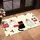 duiyfppz/products/6a26ffcf3b3910393d5c5972/gallery/UfcTInaC0j